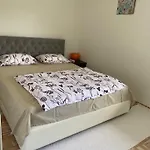 Apartman Fad