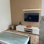 Fad Apartman Bihac