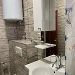 Apartman Fad *