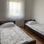 Fad Апартаменты
