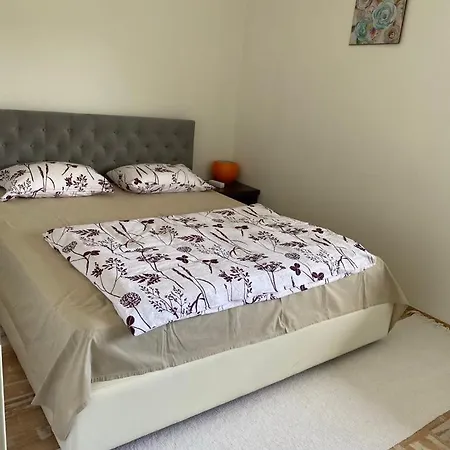 Appartement Fad