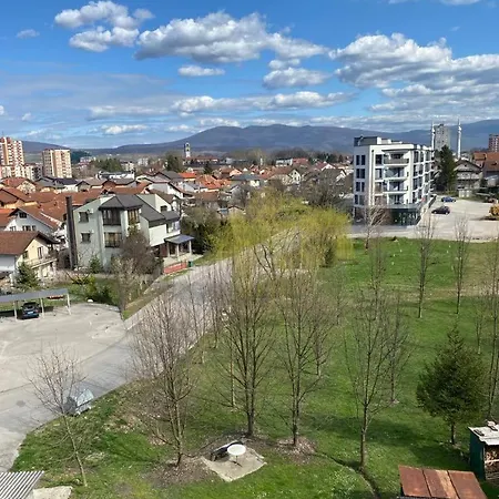 Fad Bihać